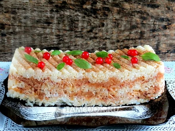 Шаг 13: иллюстрация