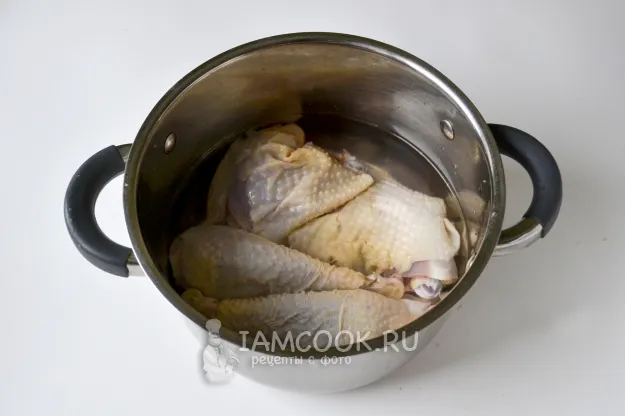 Шаг 4: иллюстрация