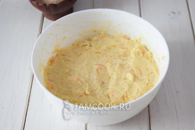 Шаг 10: иллюстрация