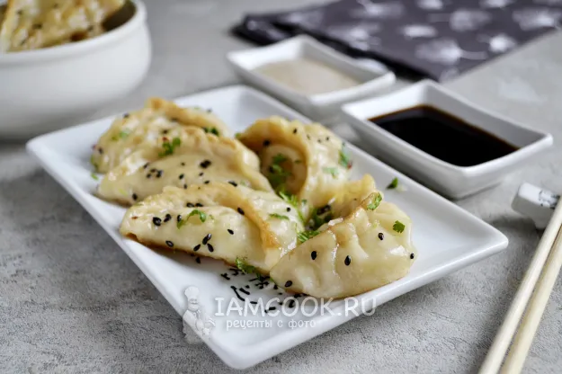 Шаг 17: иллюстрация