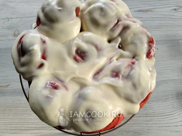 Шаг 15: иллюстрация