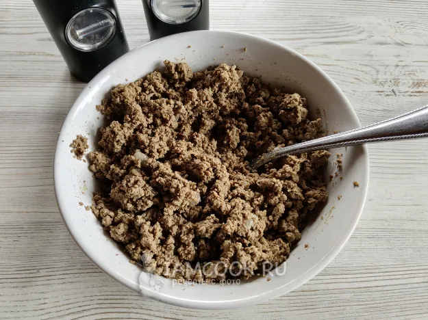 Шаг 11: иллюстрация