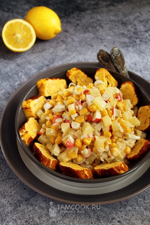 Шаг 8: иллюстрация