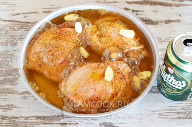 Шаг 4: иллюстрация