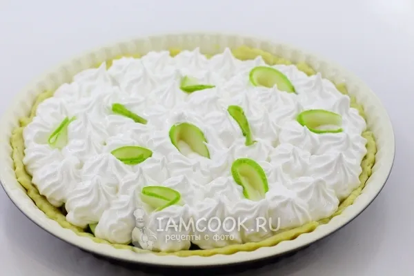 Шаг 14: иллюстрация