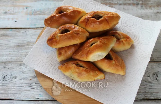 Шаг 11: иллюстрация