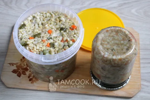 Шаг 8: иллюстрация