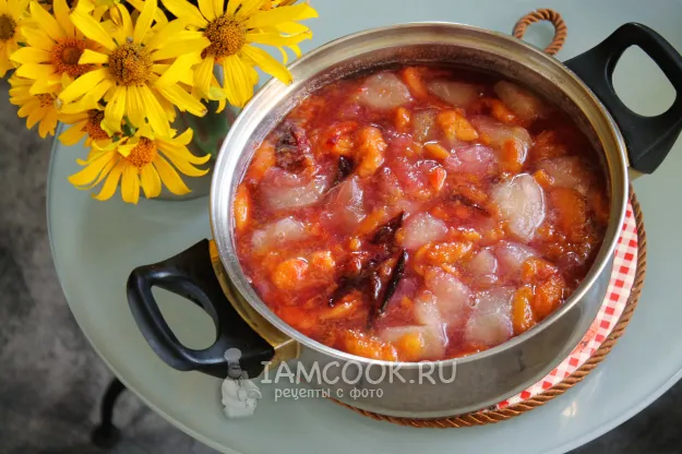 Шаг 7: иллюстрация