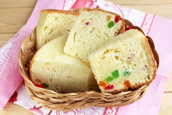 Шаг 11: иллюстрация