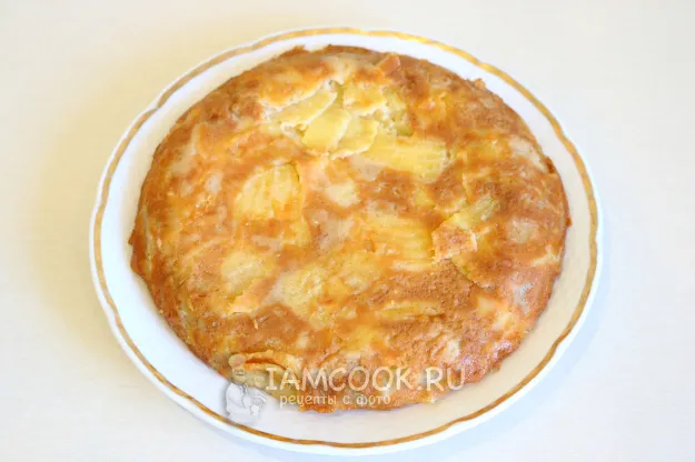 Шаг 12: иллюстрация