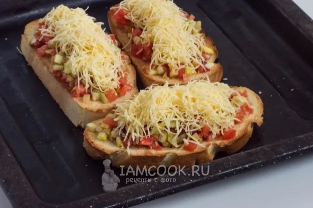 Шаг 7: иллюстрация