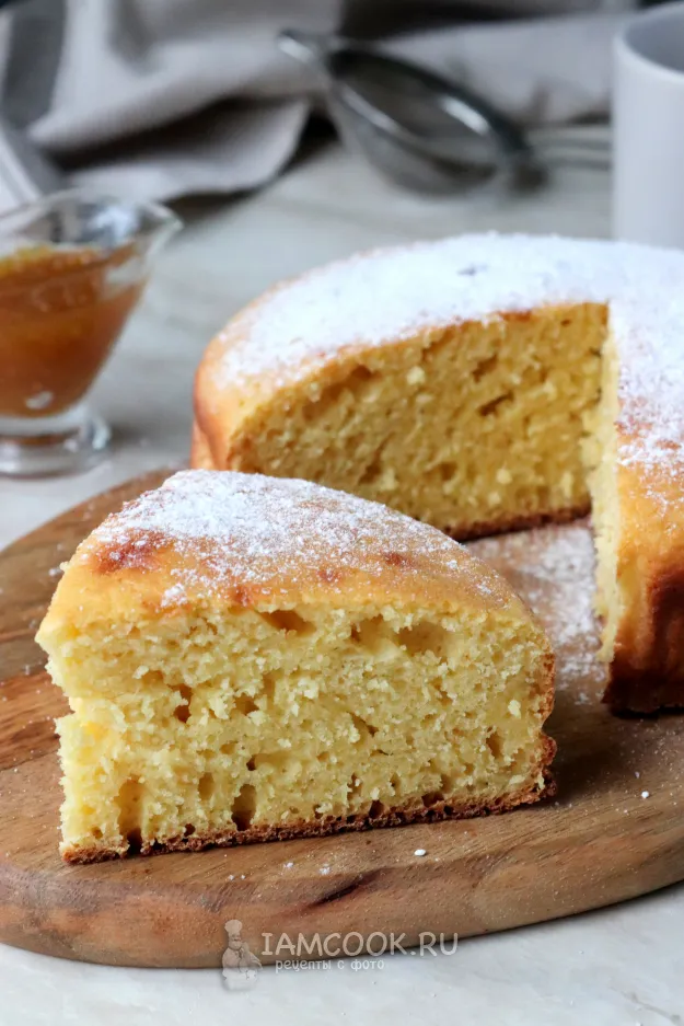 Шаг 13: иллюстрация