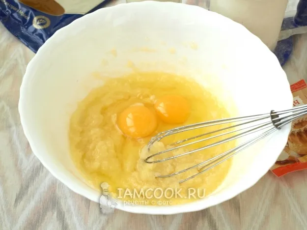 Шаг 4: иллюстрация