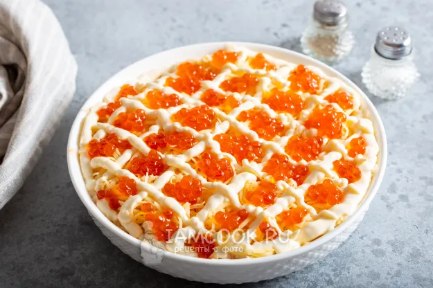 Шаг 12: иллюстрация