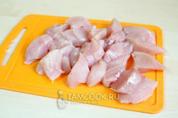 Шаг 2: иллюстрация