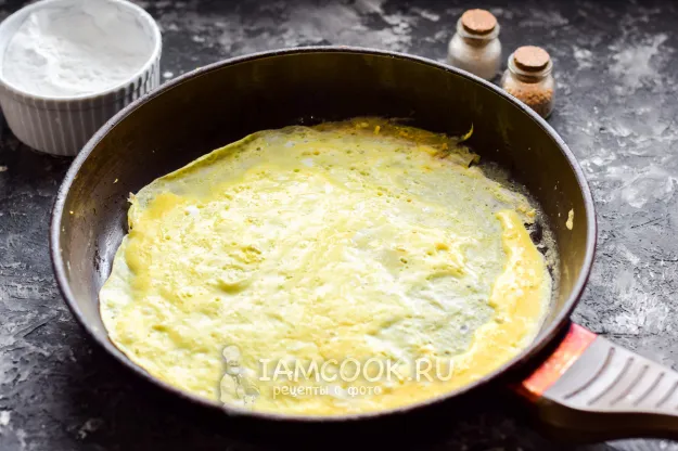 Шаг 4: иллюстрация