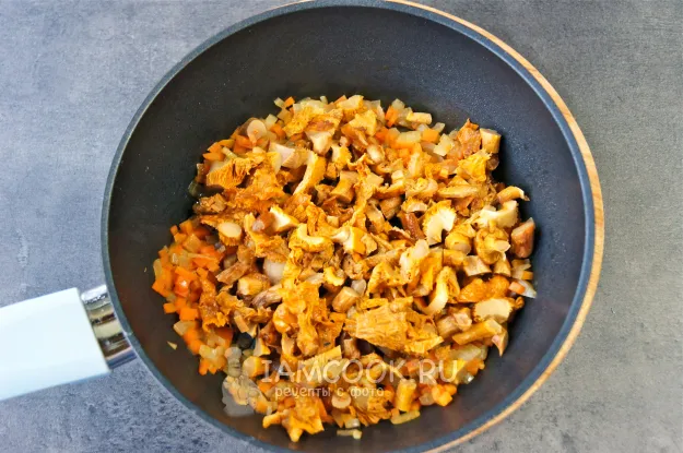 Шаг 4: иллюстрация