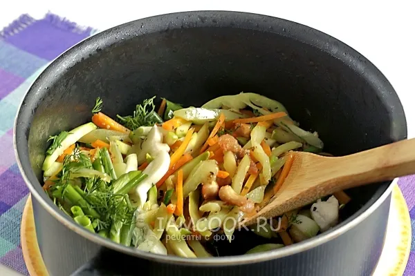 Шаг 5: иллюстрация