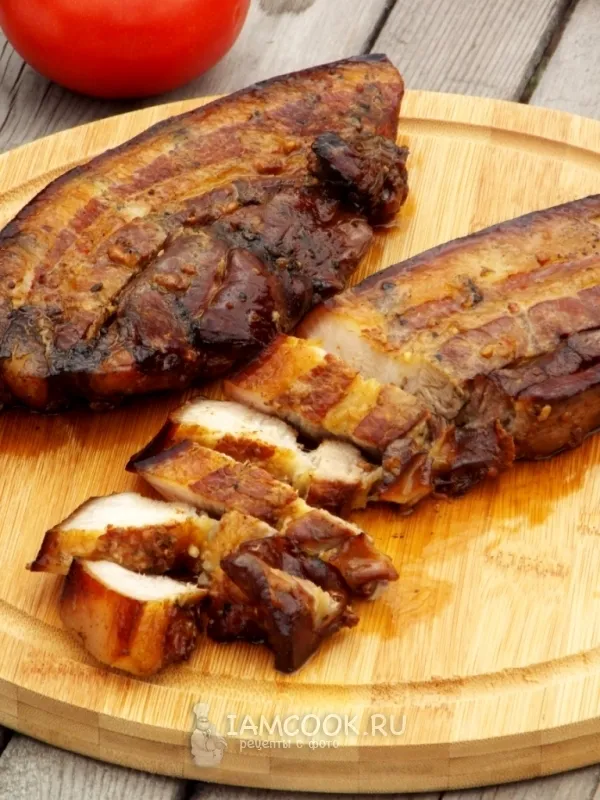 Шаг 8: иллюстрация