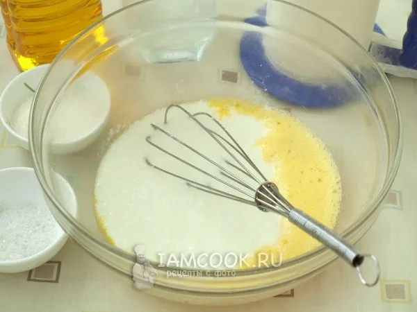 Шаг 4: иллюстрация