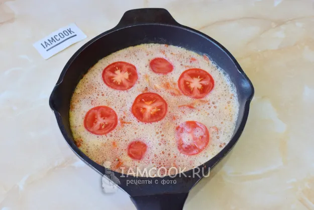 Шаг 6: иллюстрация