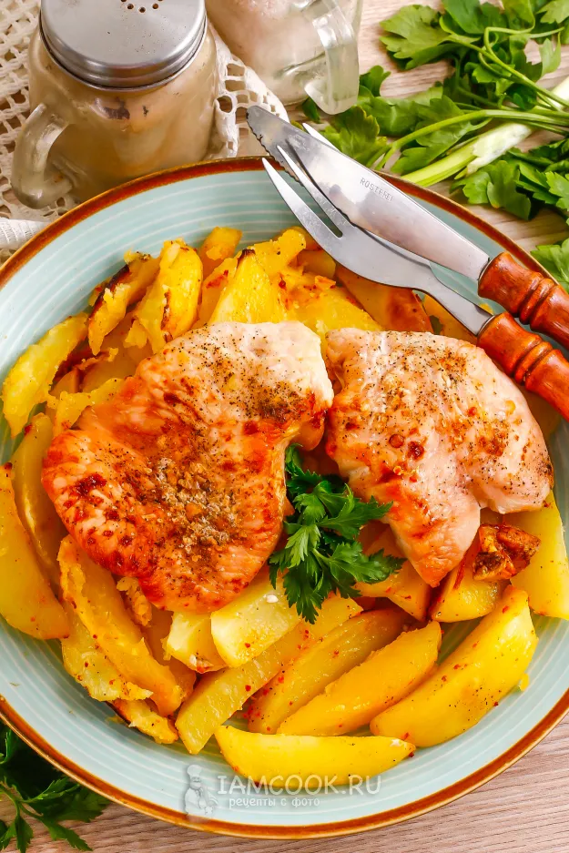 Шаг 6: иллюстрация