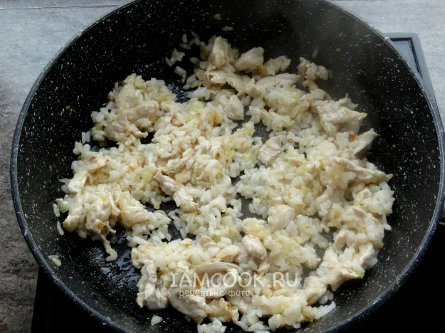 Шаг 6: иллюстрация