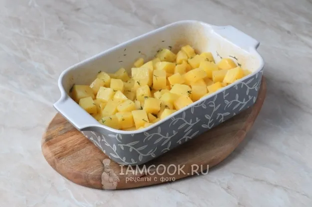 Шаг 8: иллюстрация