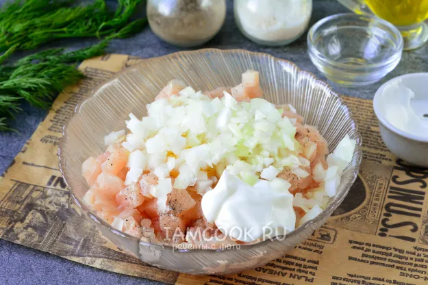 Шаг 4: иллюстрация