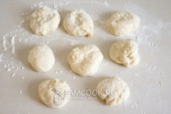 Шаг 9: иллюстрация