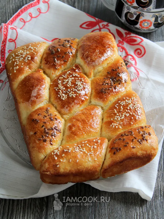 Шаг 11: иллюстрация