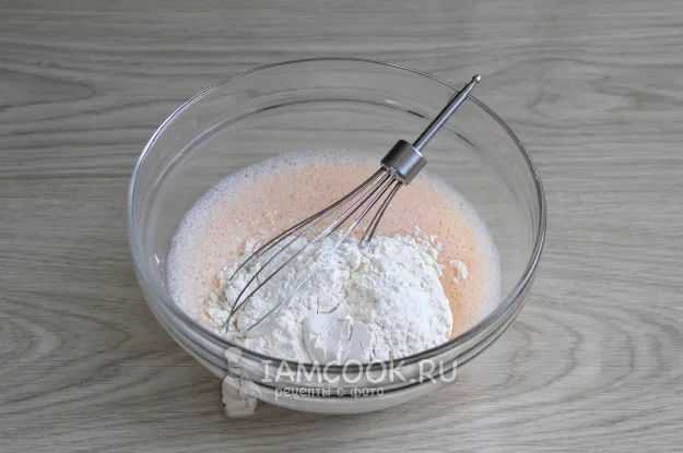 Шаг 3: иллюстрация