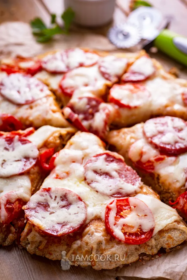 Шаг 12: иллюстрация