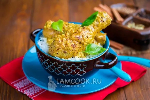 Шаг 14: иллюстрация