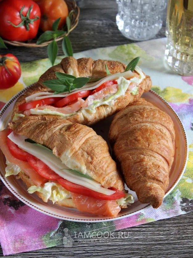 Шаг 4: иллюстрация