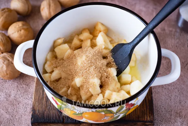 Шаг 4: иллюстрация