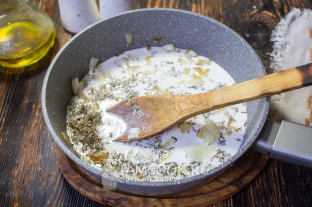 Шаг 5: иллюстрация