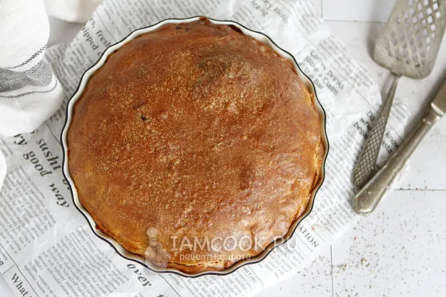 Шаг 14: иллюстрация