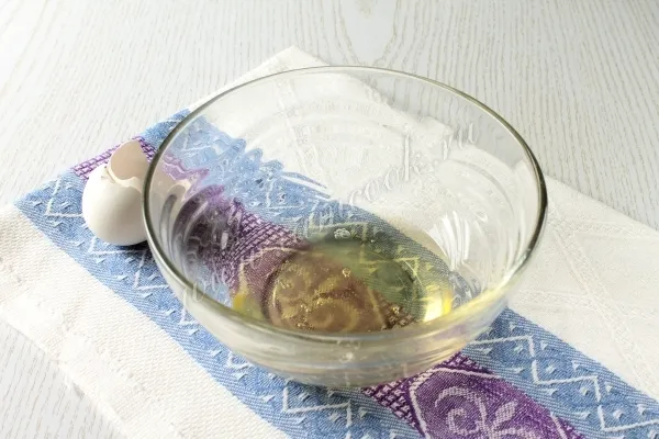 Шаг 2: иллюстрация