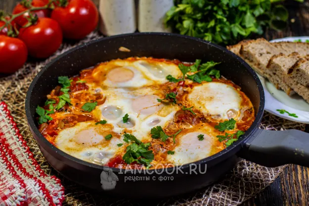 Шаг 8: иллюстрация