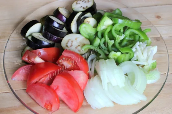 Шаг 4: иллюстрация