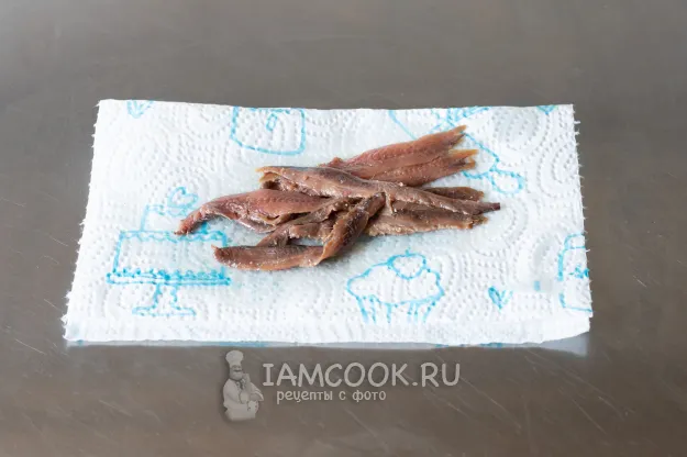 Шаг 14: иллюстрация