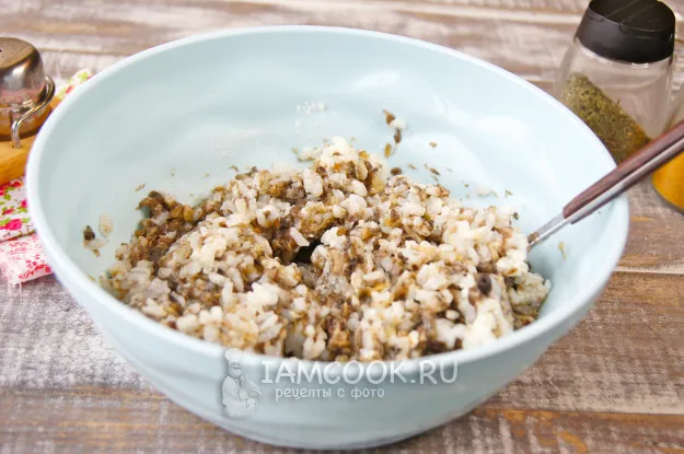 Шаг 8: иллюстрация