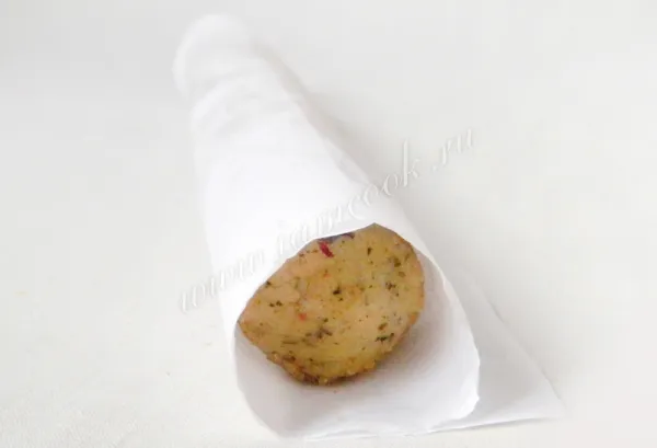 Шаг 11: иллюстрация