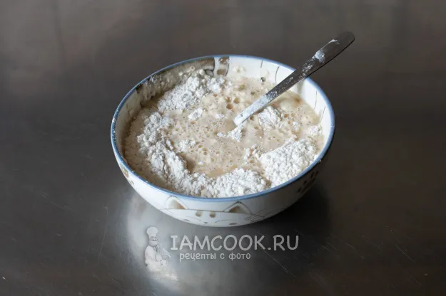 Шаг 6: иллюстрация