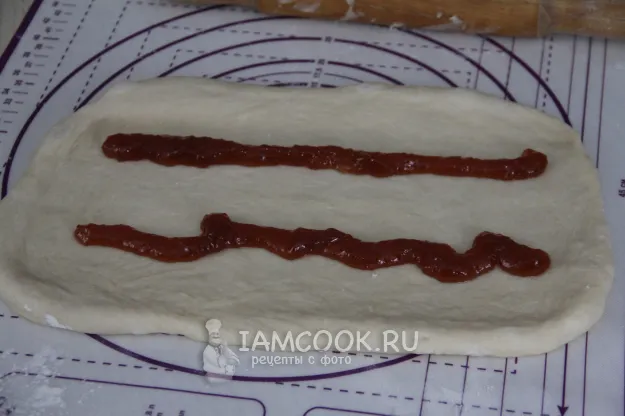 Шаг 10: иллюстрация