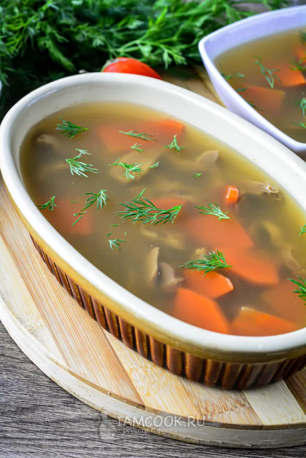 Шаг 12: иллюстрация