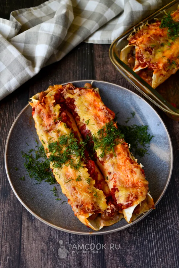 Шаг 14: иллюстрация