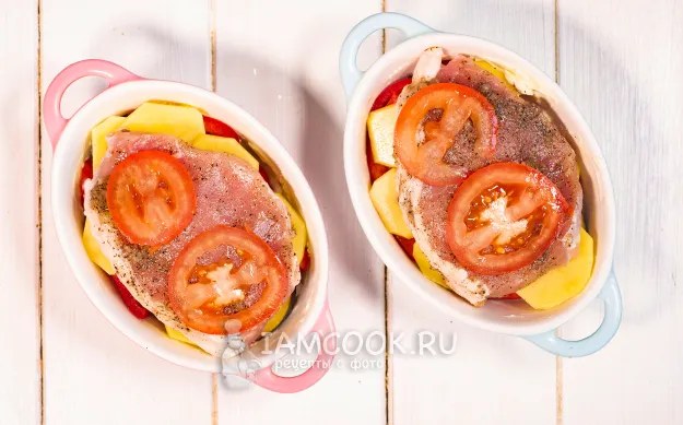 Шаг 11: иллюстрация