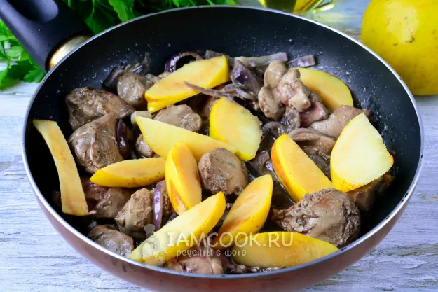 Шаг 5: иллюстрация